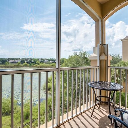 Updated Lakeview Condo, Minutes From Disney オーランド エクステリア 写真